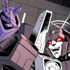 skyworp: (speaking in tongues)
