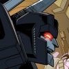 skyworp: (Screaming at the top of my lungs)