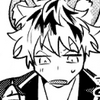 rugpull: (Eennnhhhhh....naw.)