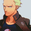 testosteroned: (( normal ))