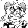 rugpull: (u know like nya????? :3)