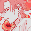 problemagus: utenacar; (Not caring whether it could;)
