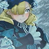 knightofwinds: (m52)