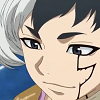 fun_thementalist: (thinking about Senku)