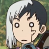 fun_thementalist: (why are you like this)