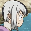 fun_thementalist: (record scratch)