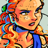 sighsheavily: (pic#16416826)