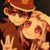 hanamane: (✿ 005)