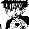 hanamane: (✿ 033)