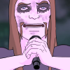 dethangel: (mic)