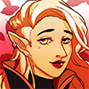 noonecandestroythemetal: (happy)