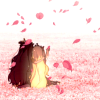 queenofkur: (daz 003)