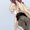 queenofkur: (faa 049)