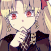 queenofkur: (fab 002)