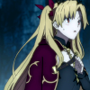 queenofkur: (dai 023)