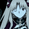 queenofkur: (dai 050)