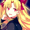 queenofkur: (faa 003)