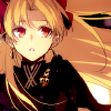 queenofkur: (faa 031)