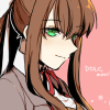 peninhand: 2818376 @ pixiv (gaa 055)