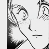 doubledollar: <user name=SEKUHARA> (198)