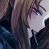 axethrows: (🪓 021)