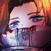 axethrows: (🪓 023)
