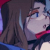 axethrows: (🪓 027)