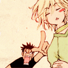 mommacat: (ignoring; w kurogane)