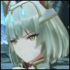 healerscorned: (Queen is being serious)