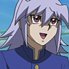 rolltoavoidpossession: (happy 2)