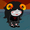 deathfangirl: (gh0st - calm)