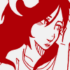 deathfangirl: (alive - wistful)