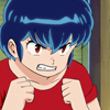 hamachaya: (ryuunosuke031)