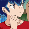 hamachaya: (ryuunosuke015)