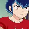 hamachaya: (ryuunosuke027)