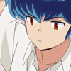 hamachaya: (ryuunosuke130)