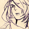 sagesurvivor: (21 △ tilt)
