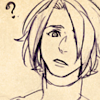 sagesurvivor: (23 △ ???)