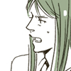 fionnuisce: (i'll tear this world apart)