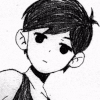 good_mourning: (omori save)