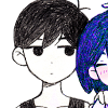 good_mourning: (omori glances)