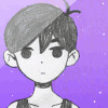 good_mourning: (omori alone)