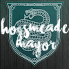 hogsmeademayor: (Default)