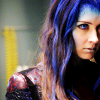 kissapentu: (Angel // Illyria)