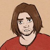 buckybbarnes: (A bit fretful)