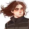 buckybbarnes: (Windswept)
