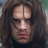 buckybbarnes: (System error)