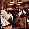 strengthofhart: (Tifa94)