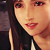 strengthofhart: (Tifa55)