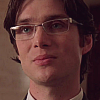 restingstitchface: (Superior)